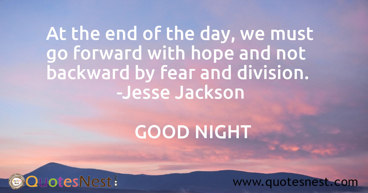 Hope_Jesse Jackson_5_small